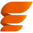 Empass: Skill assessments APK