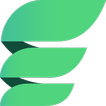 Empass Hire App - Easier job a