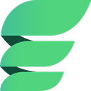 Empass Hire App - Easier job a APK
