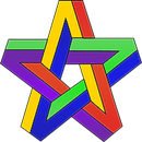 Amaze MAPPR APK