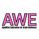 AgeWise APK