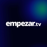 ”Empezar TV