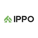 IPPO APK