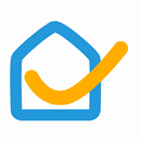 Dommuss: Family organization APK