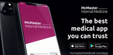 McMaster Textbook