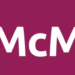 McMaster Textbook APK download
