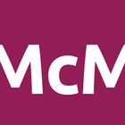 McMaster иконка