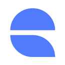 Empeon Hub APK