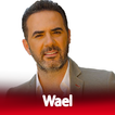 أغاني وائل جسار بدون نت‎