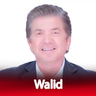 أغاني وليد توفيق بدون نت‎ icon
