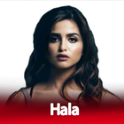 أغاني حلا الترك بدون نت‎ icon