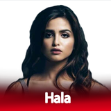 أغاني حلا الترك بدون نت‎ icon