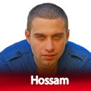 أغاني حسام حبيب بدون نت‎ APK