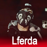 آیکون‌ aghani lferda bidon net