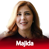 أغاني ماجدة الرومي بدون نت‎ icon