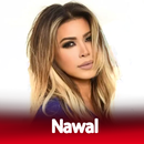 أغاني نوال الزغبي بدون نت‎ APK