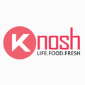 Knosh