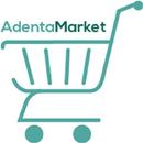 AdentaMarket APK