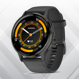 Garmin Venu 3  3S Guide