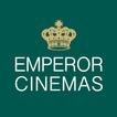 ”EMPEROR CINEMAS