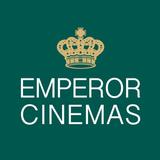 EMPEROR CINEMAS