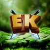 Emperor Knights APK