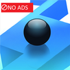 Ball Game premium APK