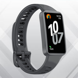 Huawei Band 10 Guide