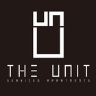 The Unit icône