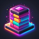 Stackify APK