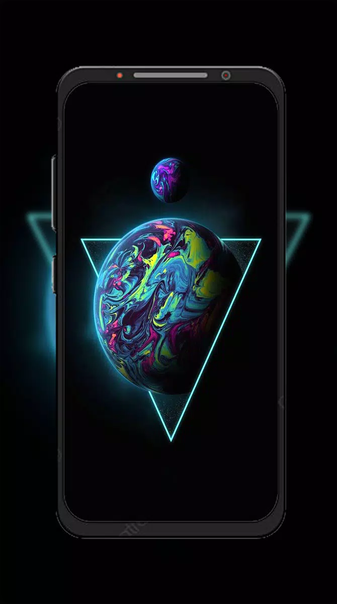 Amoled Wallpapers APK for Android Download Amoled Wallpapers APK for Android Download