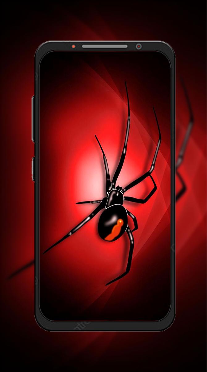 Descarga de APK de Fondos de pantalla rojos para Android Descarga de APK de Fondos de pantalla rojos para Android