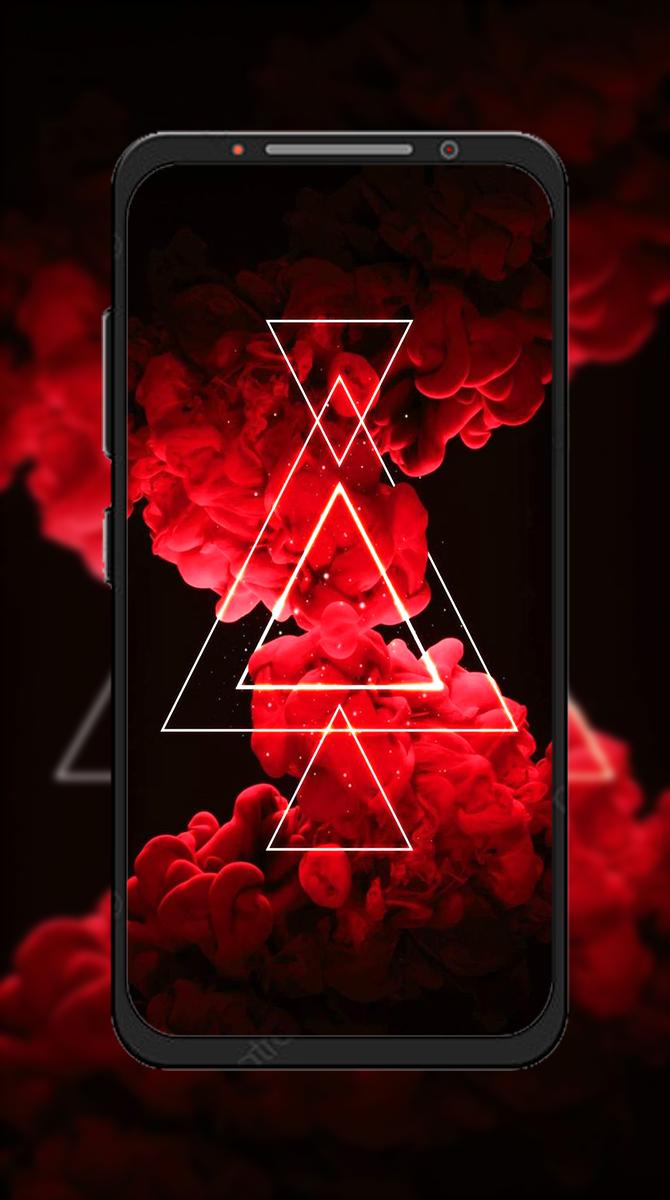 Descarga de APK de Fondos de pantalla rojos para Android Descarga de APK de Fondos de pantalla rojos para Android