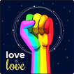 Icona LGBTQ Wallpapers