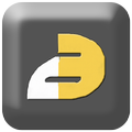 Pakiza Task Manager