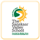 The Sanskaar Valley School, Bhopal - Parents App APK