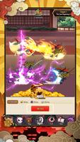 Shadow Samurai スクリーンショット 3
