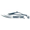 Target car jo - Driver APK