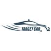 Target car jo - Driver icon