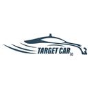 APK Target car jo - Driver
