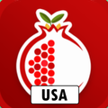 Romana Store US