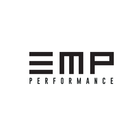 EMP ikon