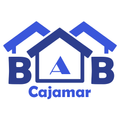 Bairro a Bairro Cajamar
