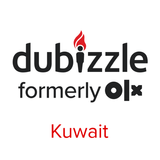 dubizzle الكويت-APK