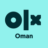 أوليكس عمان APK