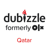 dubizzle قطر APK