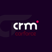 Carforce CRM