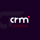Carforce CRM ícone