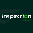 Carforce Inspection APK