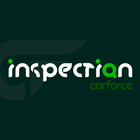 Carforce Inspection ikona
